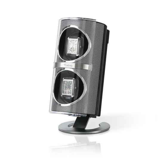 Modern Pillar JBW091