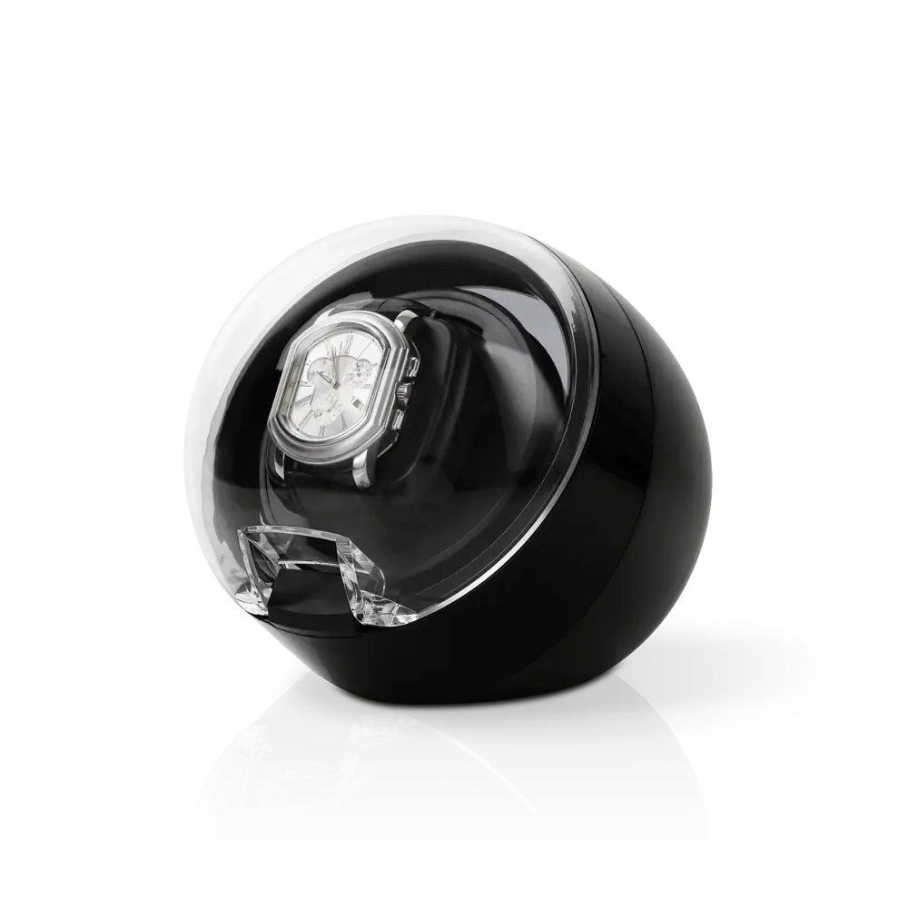 Orb Watch Winder JBW122