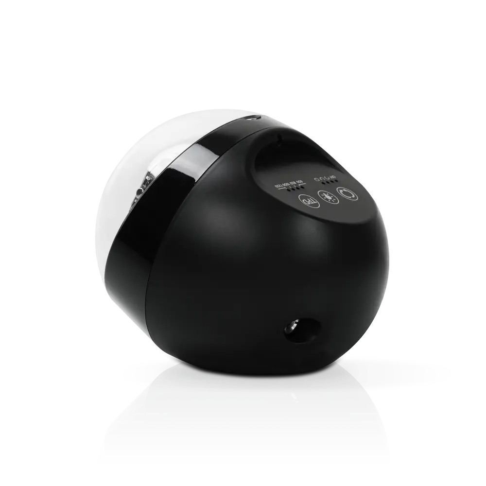 Orb Watch Winder JBW122