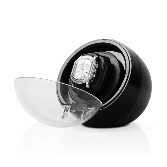 Orb Watch Winder JBW122