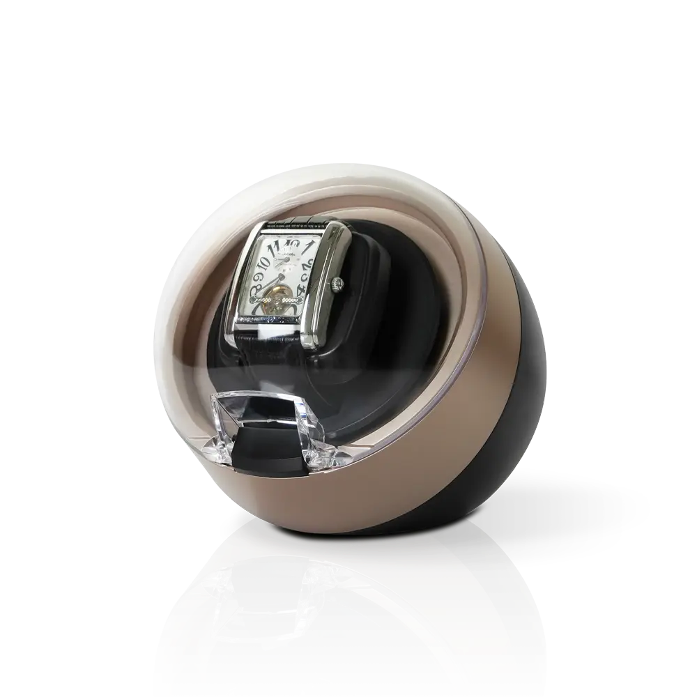Orb Watch Winder JBW122