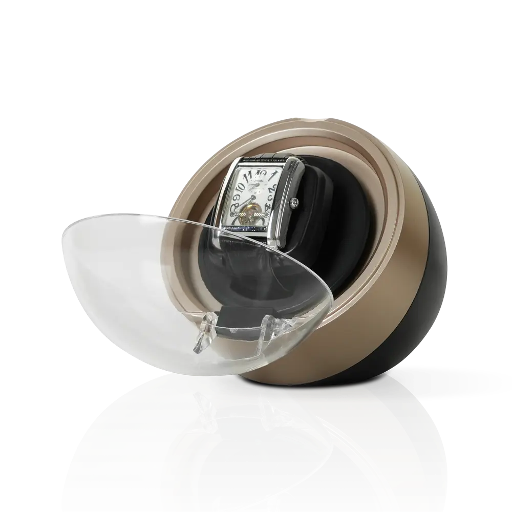 Orb Watch Winder JBW122