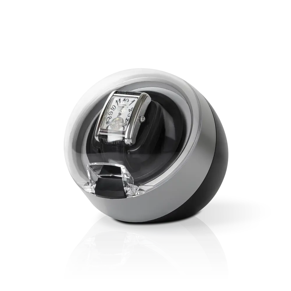 Orb Watch Winder JBW122