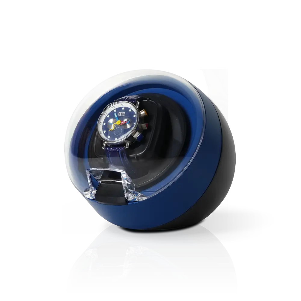 Orb Watch Winder JBW122