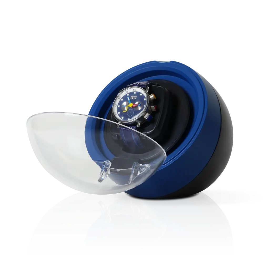 Orb Watch Winder JBW122