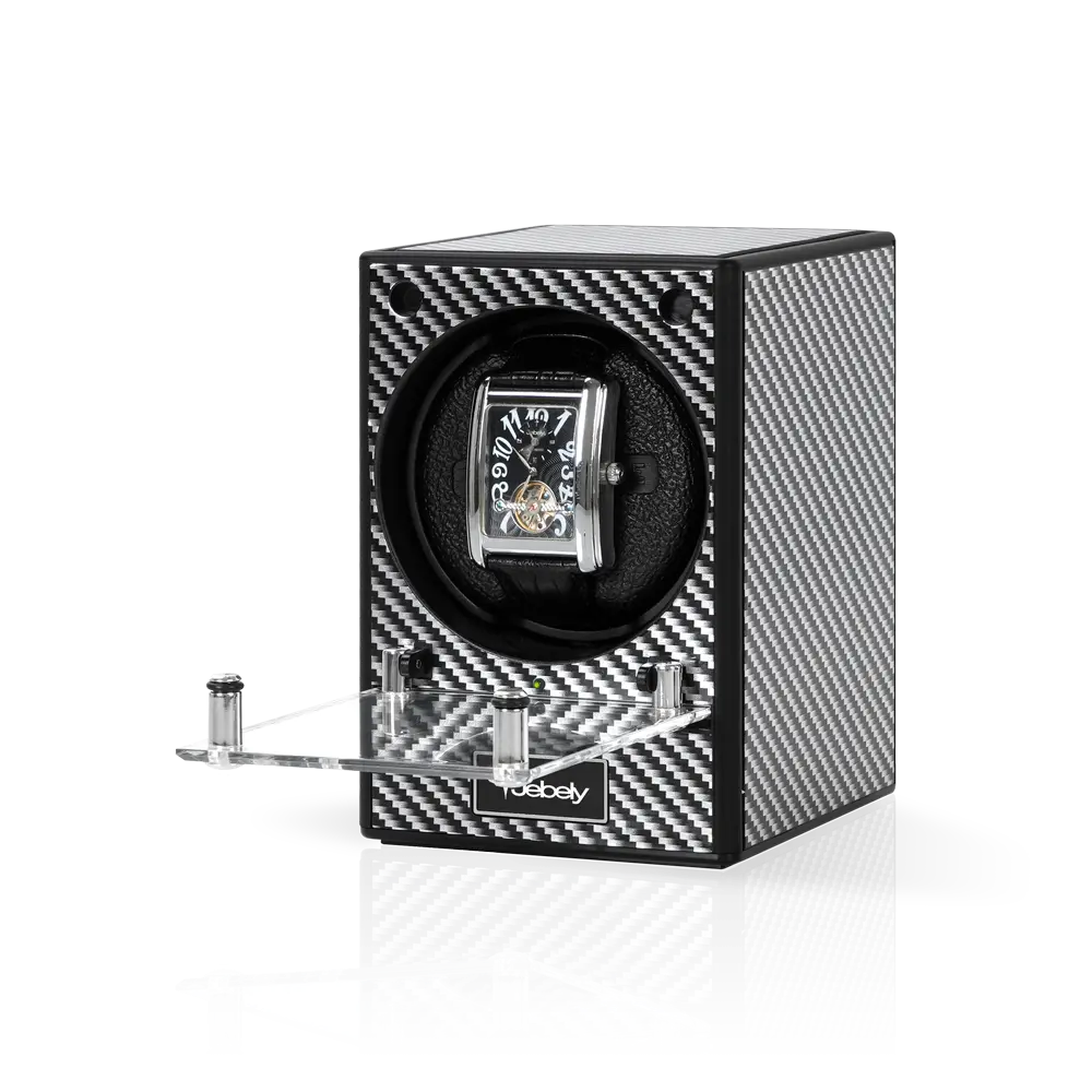 PowerSync Watch Winder JBW082