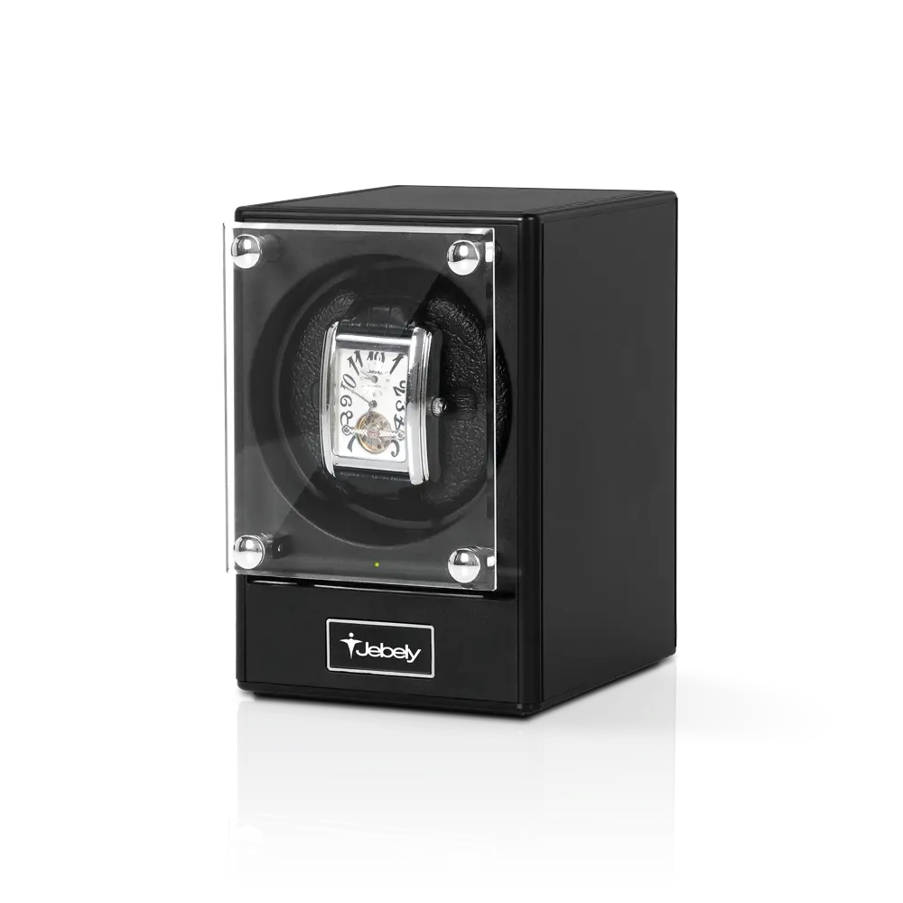 PowerSync Watch Winder JBW082
