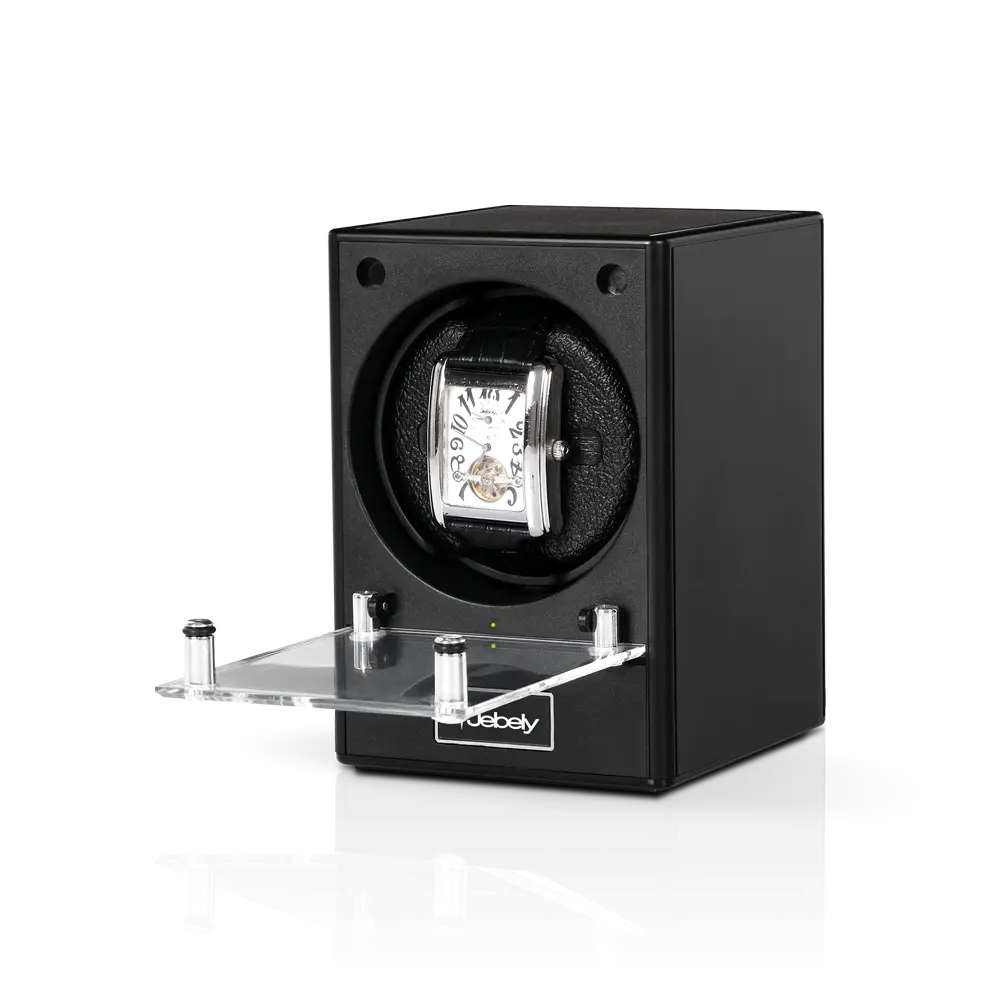PowerSync Watch Winder JBW082
