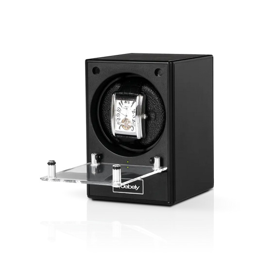 PowerSync Watch Winder JBW082