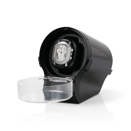 Slick Watch Winder JBW097