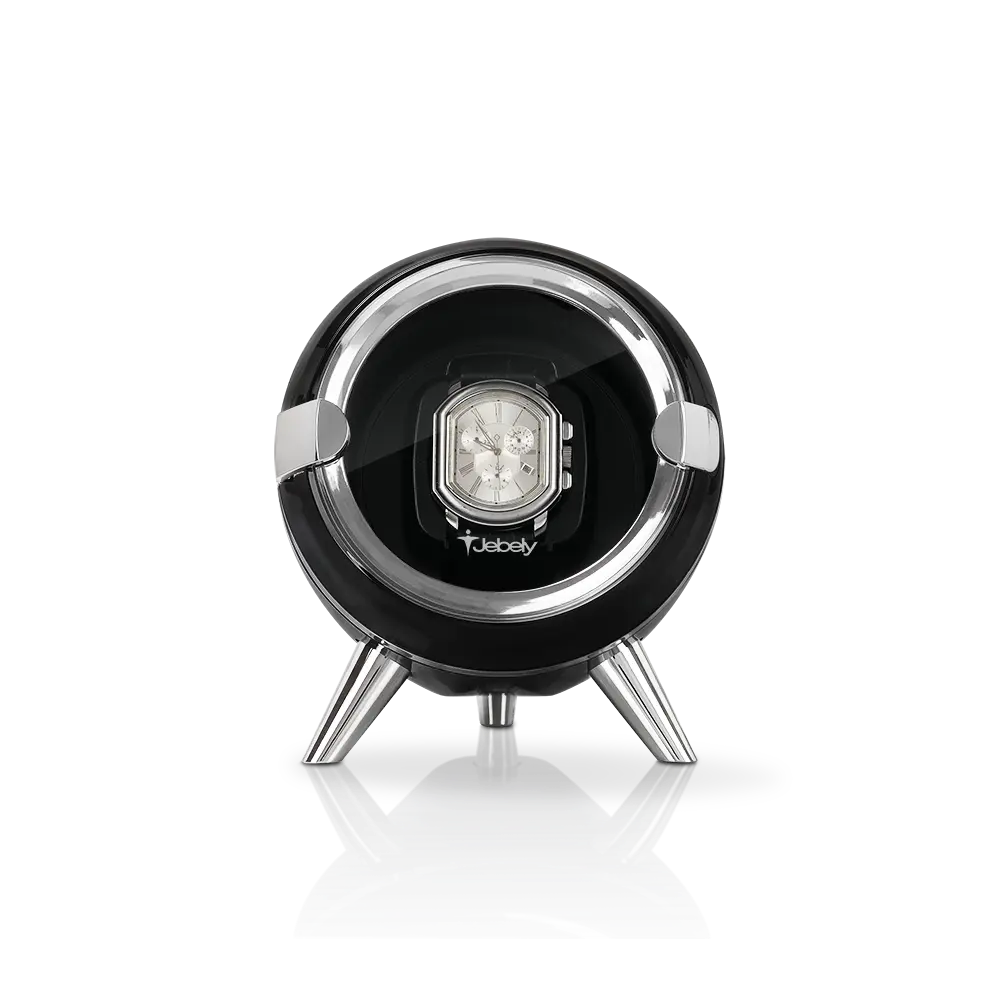 Ovo Watch Winder JBW090
