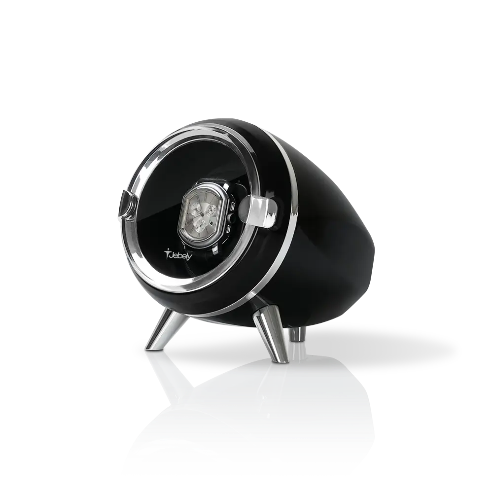 Ovo Watch Winder JBW090
