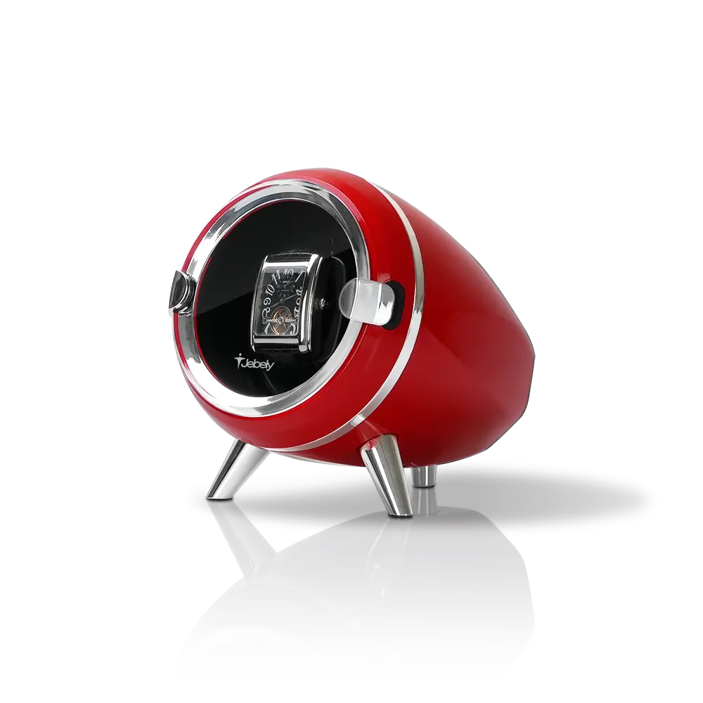 Ovo Watch Winder JBW090