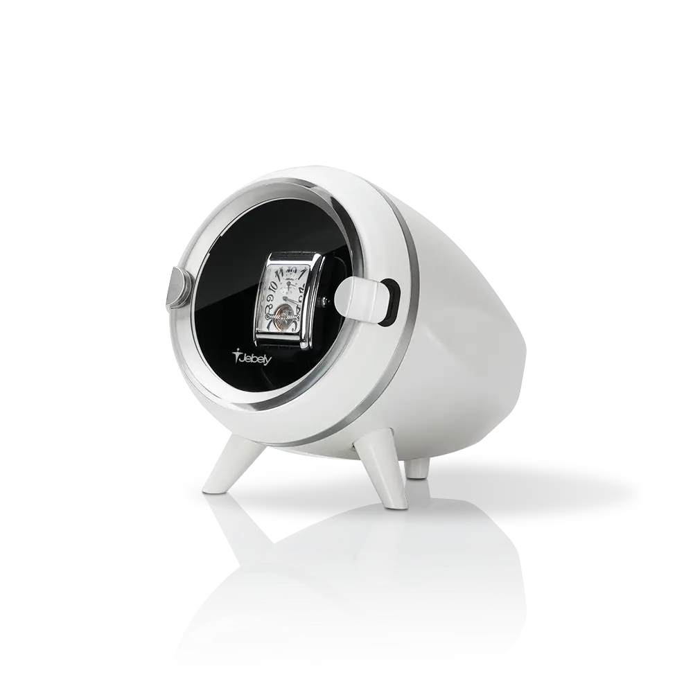 Ovo Watch Winder JBW090