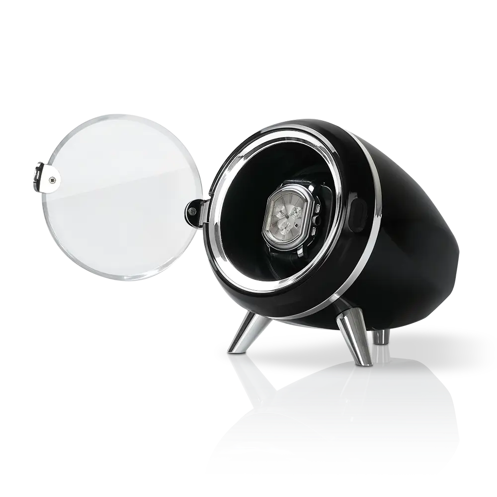 Ovo Watch Winder JBW090