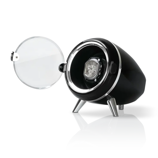 Ovo Watch Winder JBW090