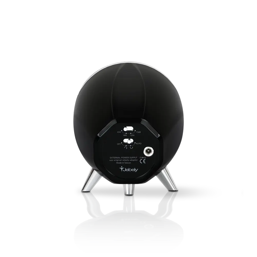 Ovo Watch Winder JBW090