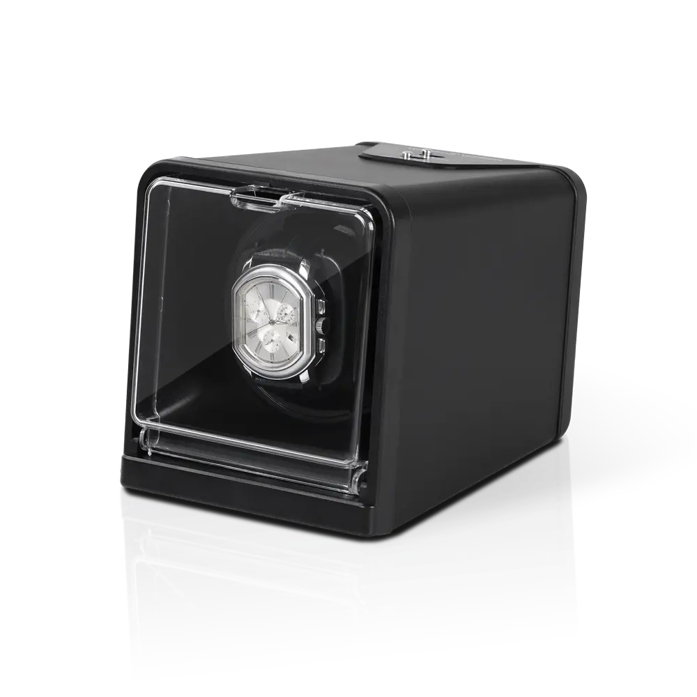 Chamfer Watch Winder JBW112