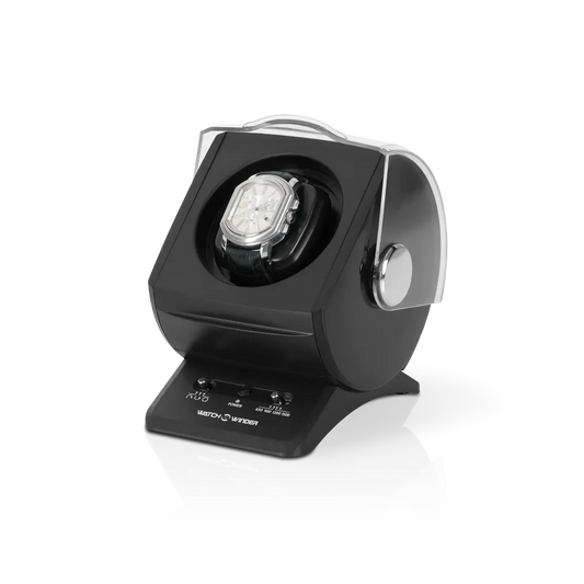 AeroSpin Watch winder JBW121