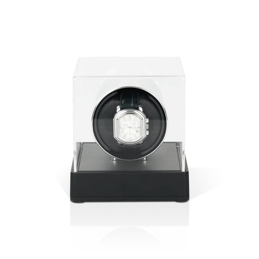 Contempo Watch winder JBW089