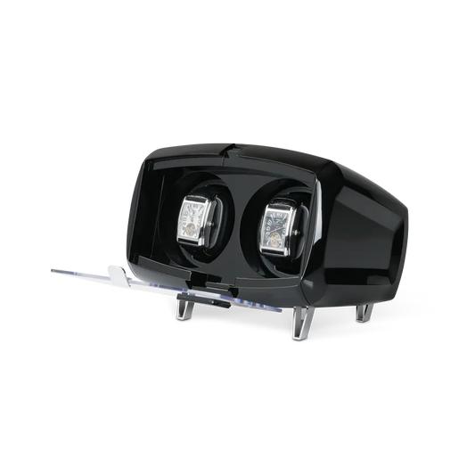 Booster Watch Winder JBW094