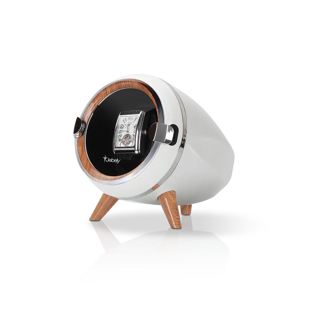 Ovo Watch Winder JBW090