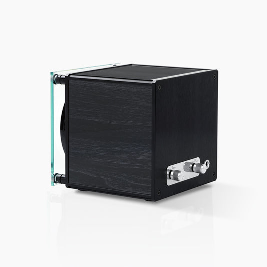 Premium Single Watch Winder JBW621