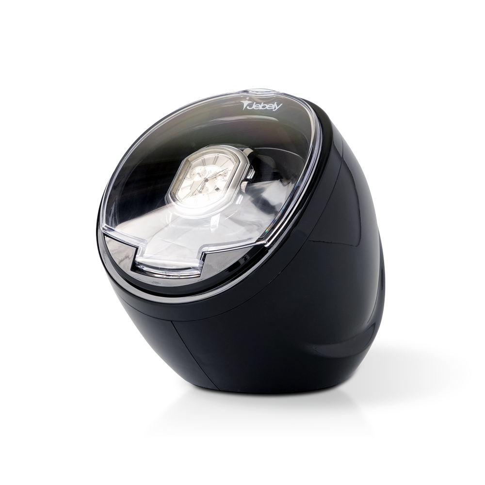 Jebely Watch Winder JBW003
