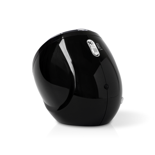 Jebely Watch Winder JBW003