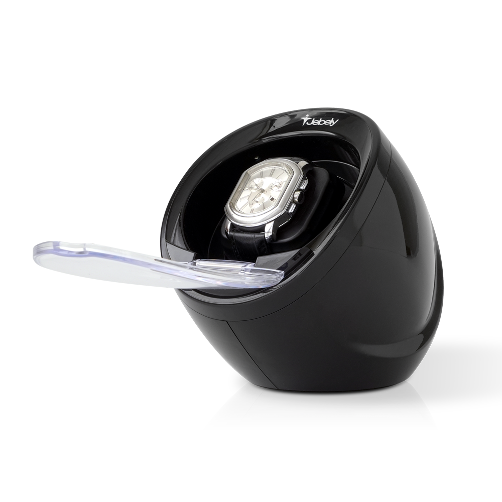 Jebely Watch Winder JBW003