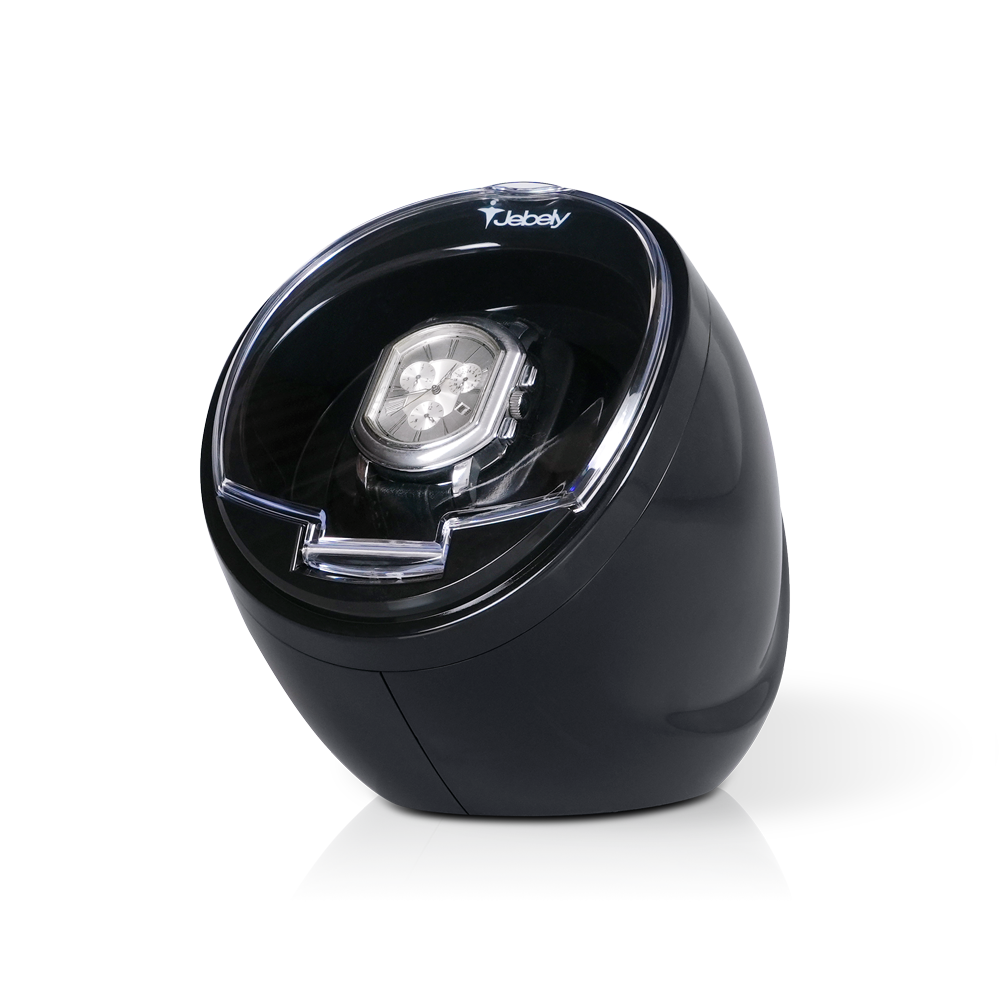 Jebely Watch Winder JBW003