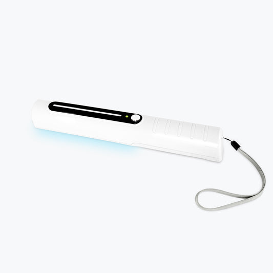 Gooten Portable UV-C Wand KF202