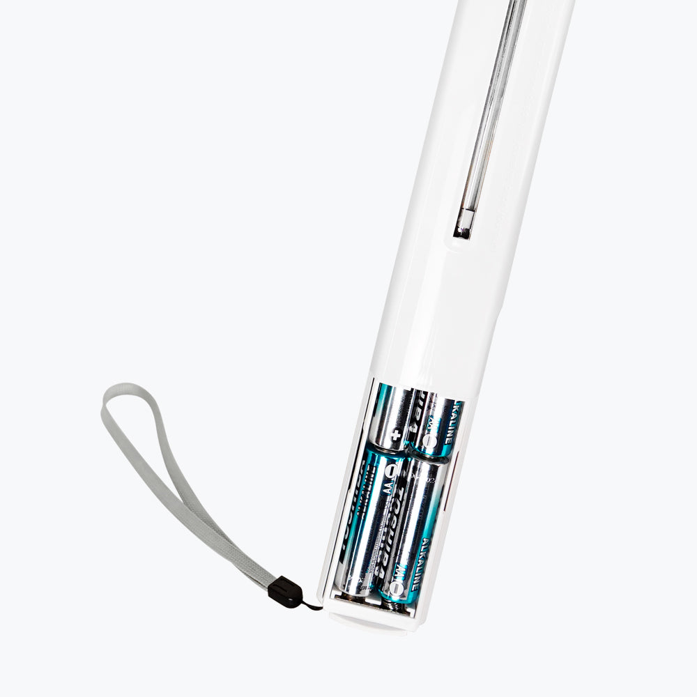 Gooten Portable UV-C Wand KF202