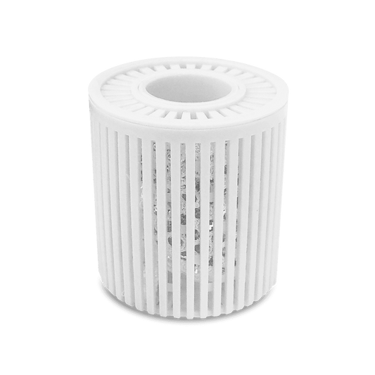 Gooten Silver Ion Water Cartridge KP0502