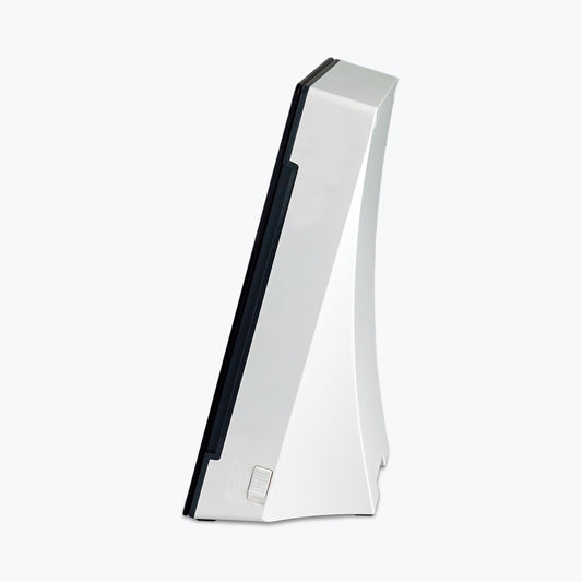 Gooten UVC Sterilizing Station for Smartphone KF263