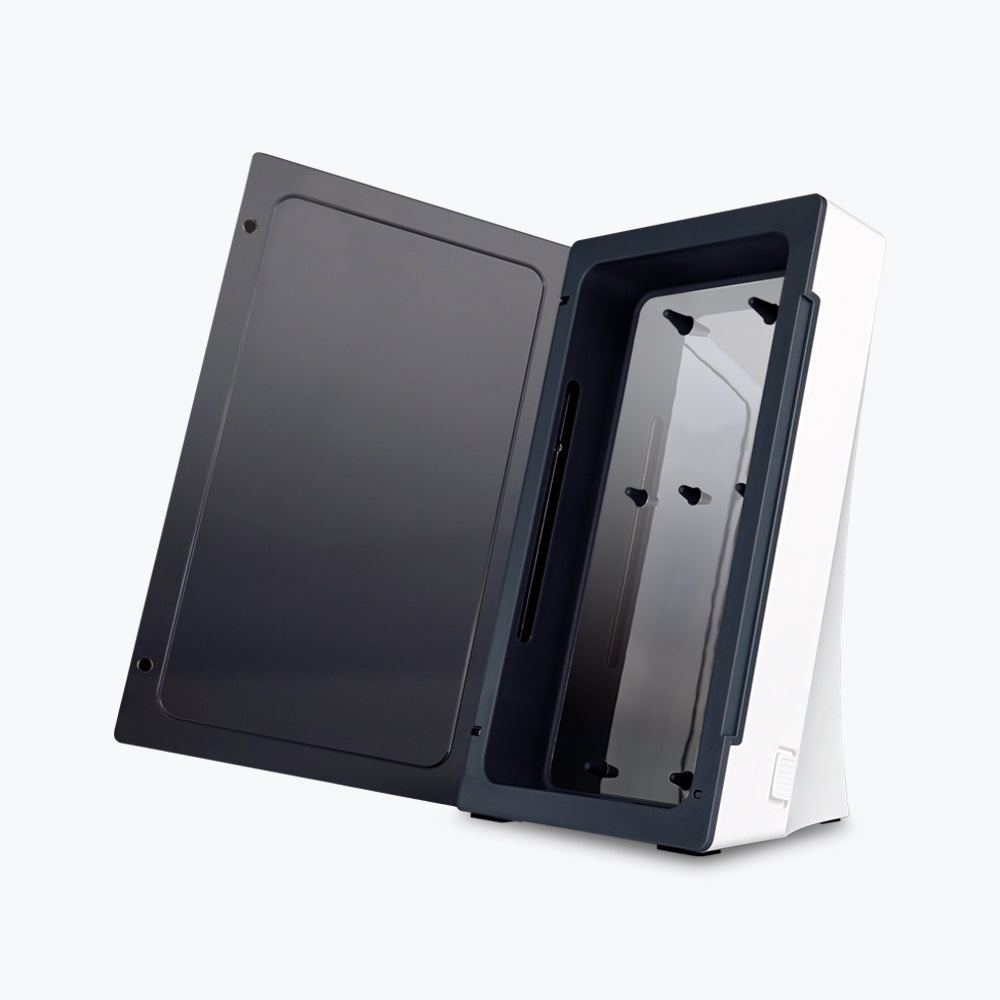 Gooten UVC Sterilizing Station for Smartphone KF263