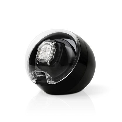 Orb Watch Winder JBW122