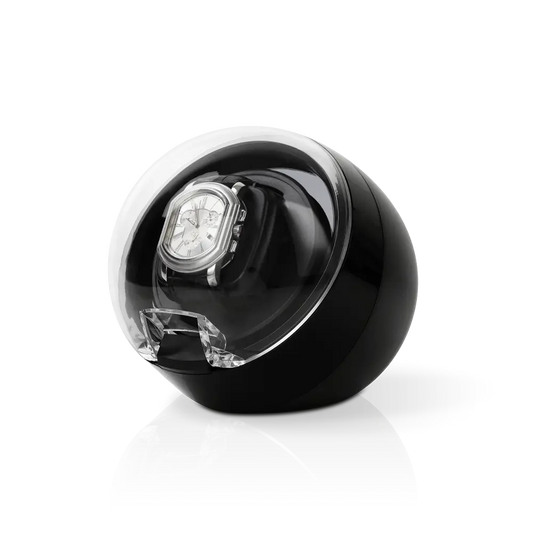 Orb Watch Winder JBW122
