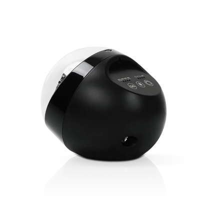 Orb Watch Winder JBW122