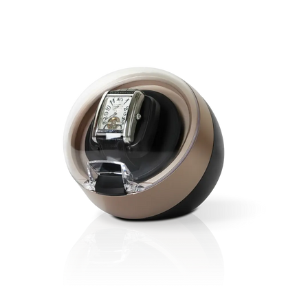 Orb Watch Winder JBW122