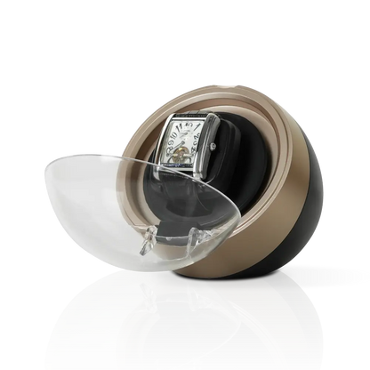 Orb Watch Winder JBW122
