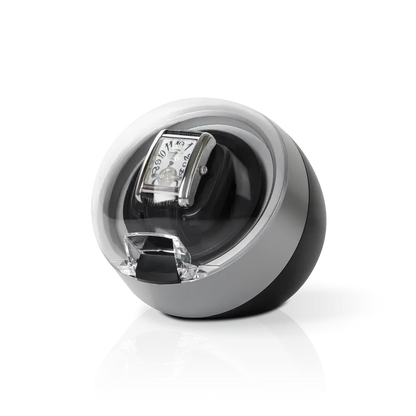 Orb Watch Winder JBW122