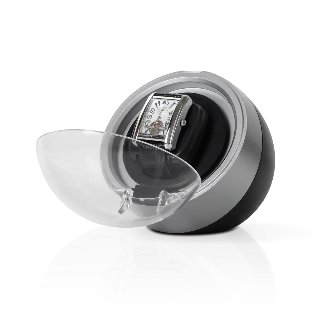 Orb Watch Winder JBW122