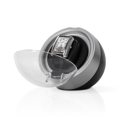 Orb Watch Winder JBW122