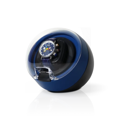 Orb Watch Winder JBW122