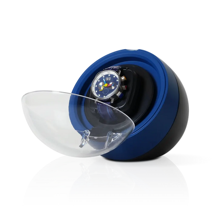 Orb Watch Winder JBW122