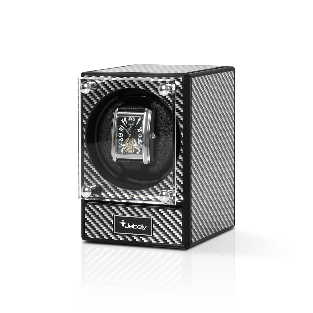 PowerSync Watch Winder JBW082