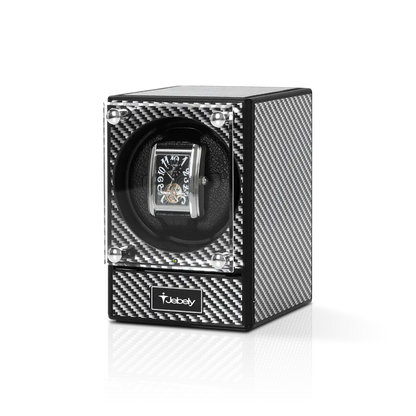 PowerSync Watch Winder JBW082