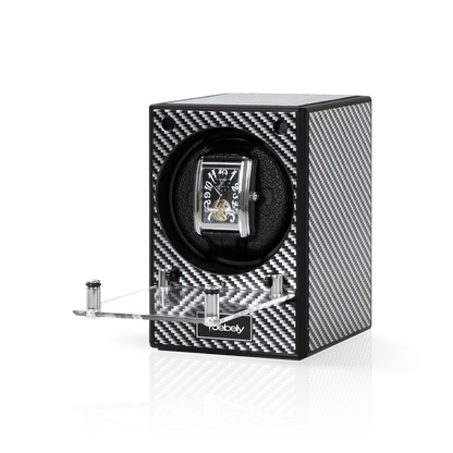 PowerSync Watch Winder JBW082