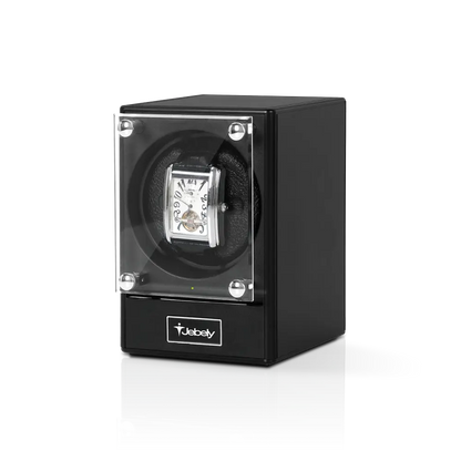 PowerSync Watch Winder JBW082